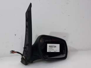 Recambio de retrovisor derecho para ford c-max (cb3) 2007-2011 trend referencia OEM IAM 1615278 1615278 1615278
