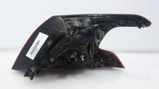 Recambio de piloto trasero izquierdo para peugeot 308 2013- style referencia OEM IAM 9823728680 9823728680 