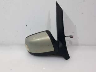 Recambio de retrovisor derecho para ford c-max (cb3) 2007-2011 trend referencia OEM IAM 1615278 1615278 1615278 2