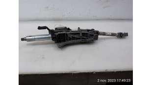 Recambio de columna direccion para mercedes-benz clase gla (w156) 2013- gla 200 cdi (156.908) referencia OEM IAM A2464608801 A24