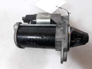 Recambio de motor arranque para opel astra j lim. 4türig 2012-2015 selective referencia OEM IAM 25200067 25200067 