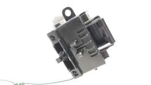 Recambio de mando luces para toyota yaris (xp21) 2020- hybrid style referencia OEM IAM 8432902040 02D7017J910 02D7017J910 2