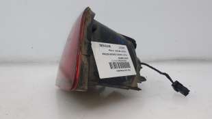 Recambio de piloto trasero izquierdo interior para peugeot 308 2013- style referencia OEM IAM 9677818380 9677818380  2