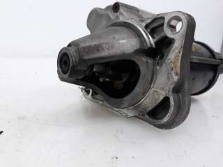 Recambio de motor arranque para opel astra j lim. 4türig 2012-2015 selective referencia OEM IAM 25200067 25200067 