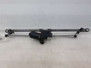 Recambio de motor limpia delantero para land rover range rover sport 2005-2011 v6 td hse referencia OEM IAM 23002925 23002925 