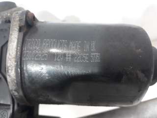Recambio de motor limpia delantero para land rover range rover sport 2005-2011 v6 td hse referencia OEM IAM 23002925 23002925 
