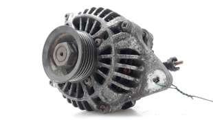 Recambio de alternador para suzuki grand vitara 3 puertas sq (gt) 1999-2006 2.0 básico referencia OEM IAM 3140065D00 3140065D00 