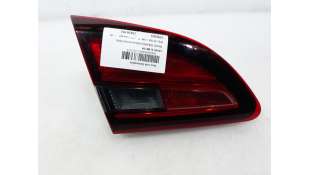 Recambio de piloto trasero izquierdo interior para opel astra j lim. 4türig 2012-2015 selective referencia OEM IAM 25870193 2587