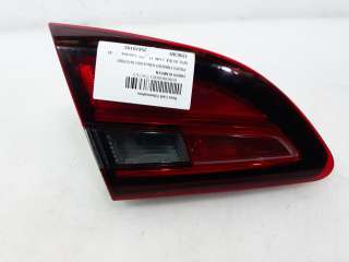 Recambio de piloto trasero izquierdo interior para opel astra j lim. 4türig 2012-2015 selective referencia OEM IAM 25870193 2587