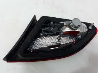 Recambio de piloto trasero izquierdo interior para opel astra j lim. 4türig 2012-2015 selective referencia OEM IAM 25870193 2587