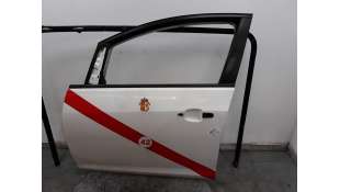 Recambio de puerta delantera izquierda para opel astra j lim. 4türig 2012-2015 selective referencia OEM IAM 13330765 13330765 
