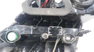 Recambio de piloto trasero derecho interior para peugeot 308 2013- style referencia OEM IAM 9677818280 9677818280  2