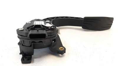 POTENCIOMETRO PEDAL RENAULT SCENIC IV  - M.1021231 / 180027890R