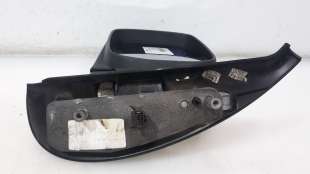 Recambio de retrovisor izquierdo para renault kangoo 2008- dynamique referencia OEM IAM 7701068838 7701068838  2