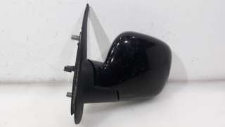 Recambio de retrovisor izquierdo para renault kangoo 2008- dynamique referencia OEM IAM 7701068838 7701068838 