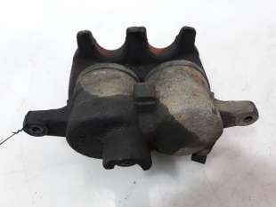Recambio de pinza de freno delantera derecha para land rover range rover sport 2005-2011 v6 td hse referencia OEM IAM LR010395 L