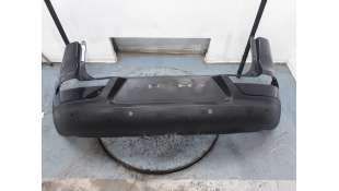 Recambio de paragolpes trasero para kia sportage 2010-2016 emotion 4x4 referencia OEM IAM 866113U010 866113U010 