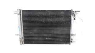 Recambio de condensador / radiador aire acondicionado para opel astra j lim. 4türig 2012-2015 selective referencia OEM IAM 39140