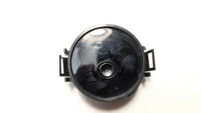 SENSOR RENAULT MEGANE III BERLINA 5 P  - M.1088897 / 285356725R