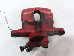 Recambio de pinza de freno trasera izquierda para land rover range rover sport 2005-2011 v6 td hse referencia OEM IAM SOB500050 
