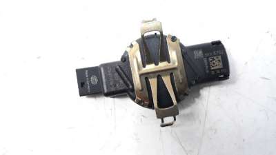 SENSOR OPEL CORSA E  - M.1034625 / 39118702