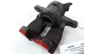 Recambio de pinza de freno trasera derecha para land rover range rover sport 2005-2011 v6 td hse referencia OEM IAM SOB500040 SO