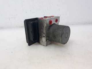 Recambio de abs para mercedes-benz clase b (w245) 2005-2011 2.0 cat referencia OEM IAM A0064316712 A0064316712 