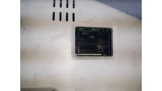 Recambio de cuadro instrumentos para hyundai coupe (gk) 2002-2010 1.6 fx referencia OEM IAM 940032C635 940032C635 