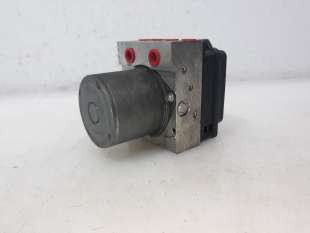 Recambio de abs para mercedes-benz clase b (w245) 2005-2011 2.0 cat referencia OEM IAM A0064316712 A0064316712  2