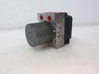 Recambio de abs para mercedes-benz clase b (w245) 2005-2011 2.0 cat referencia OEM IAM A0064316712 A0064316712 