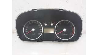Recambio de cuadro instrumentos para hyundai coupe (gk) 2002-2010 1.6 fx referencia OEM IAM 940032C635 940032C635 