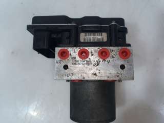 Recambio de abs para mercedes-benz clase b (w245) 2005-2011 2.0 cat referencia OEM IAM A0064316712 A0064316712 