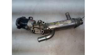 Recambio de valvula egr para land rover range rover sport 2005-2011 v6 td hse referencia OEM IAM 4R8Q90475A 4R8Q90475A 