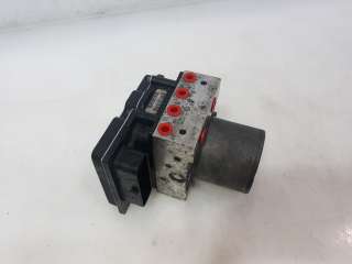 Recambio de abs para mercedes-benz clase b (w245) 2005-2011 2.0 cat referencia OEM IAM A0064316712 A0064316712 
