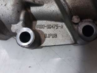 Recambio de valvula egr para land rover range rover sport 2005-2011 v6 td hse referencia OEM IAM 4R8Q90475A 4R8Q90475A  2