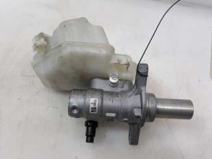 Recambio de bomba freno para land rover evoque 2011-2018 se referencia OEM IAM LR014430 LR014430  2