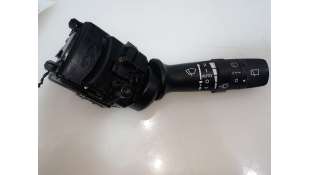 Recambio de mando limpia para kia sportage 2010-2016 emotion 4x4 referencia OEM IAM 934202Y660 934202Y660 