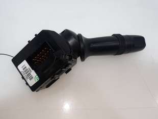 Recambio de mando limpia para kia sportage 2010-2016 emotion 4x4 referencia OEM IAM 934202Y660 934202Y660  2