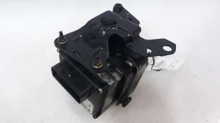 Recambio de abs para peugeot 407 coupe 2005-2011 pack referencia OEM IAM 9661731480 9661731480  2