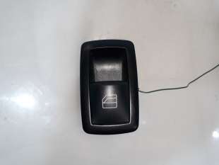 Recambio de mando elevalunas delantero derecho para mercedes-benz clase b (w245) 2005-2011 2.0 cat referencia OEM IAM A251820051