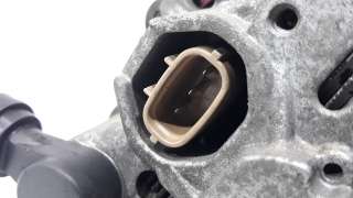 Recambio de alternador para suzuki grand vitara 3 puertas sq (gt) 1999-2006 2.0 básico referencia OEM IAM 3140065D00 3140065D00 