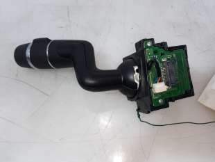 Recambio de mando limpia para land rover evoque 2011-2018 se referencia OEM IAM BJ323F973BB BJ323F973BB  2