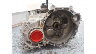 Recambio de caja cambios para kia sportage 2010-2016 emotion 4x4 referencia OEM IAM 4300024960 SDZ4JE 4300024960
