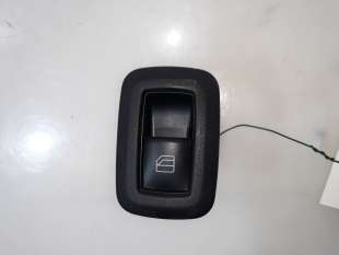 Recambio de mando elevalunas trasero izquierdo para mercedes-benz clase b (w245) 2005-2011 2.0 cat referencia OEM IAM A251820051