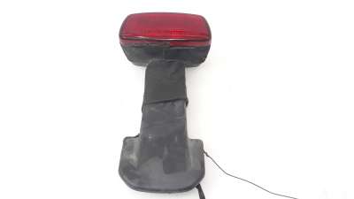 Recambio de luz central de freno para suzuki grand vitara 3 puertas sq (gt) 1999-2006 2.0 básico referencia OEM IAM 3581068D005P