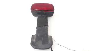 Recambio de luz central de freno para suzuki grand vitara 3 puertas sq (gt) 1999-2006 2.0 básico referencia OEM IAM 3581068D005P
