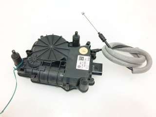 Recambio de motor cierre centralizado lateral izquierdo para volkswagen sharan (7n1) 2010-2015 sport bluemotion referencia OEM I