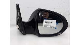 Recambio de retrovisor derecho para kia sportage 2010-2016 emotion 4x4 referencia OEM IAM 876203U2301K 876203U2301K 876203U2301K