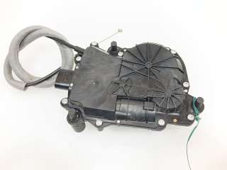 Recambio de motor cierre centralizado lateral izquierdo para volkswagen sharan (7n1) 2010-2015 sport bluemotion referencia OEM I