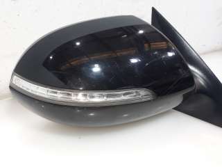 Recambio de retrovisor derecho para kia sportage 2010-2016 emotion 4x4 referencia OEM IAM 876203U2301K 876203U2301K 876203U2301K